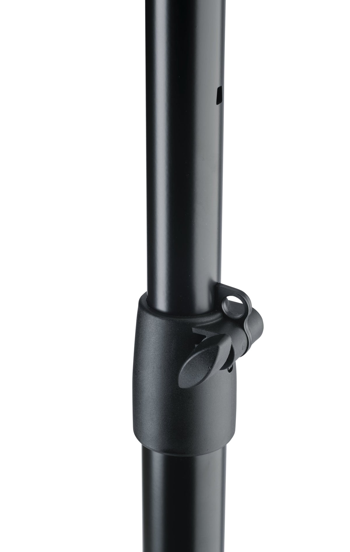 26740 Stand Speaker
