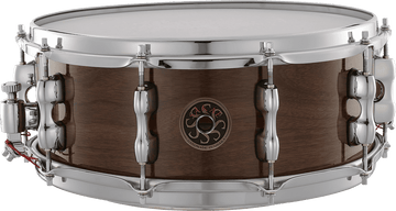 14 "X5.5" WALNUT