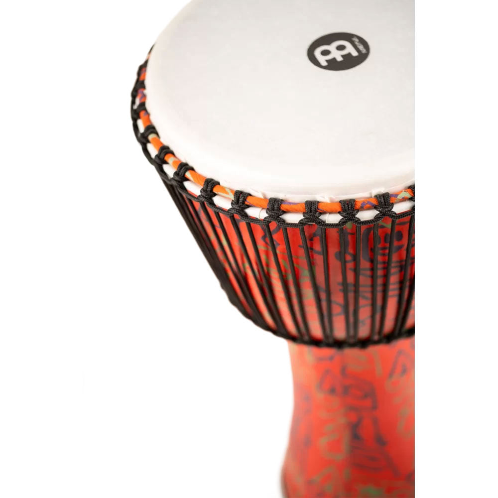 DJEMBE SYNTHETIC 14 PHARAOH'S