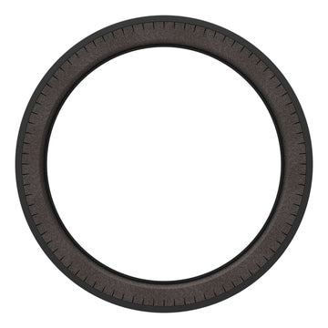 RING CONTROL 22