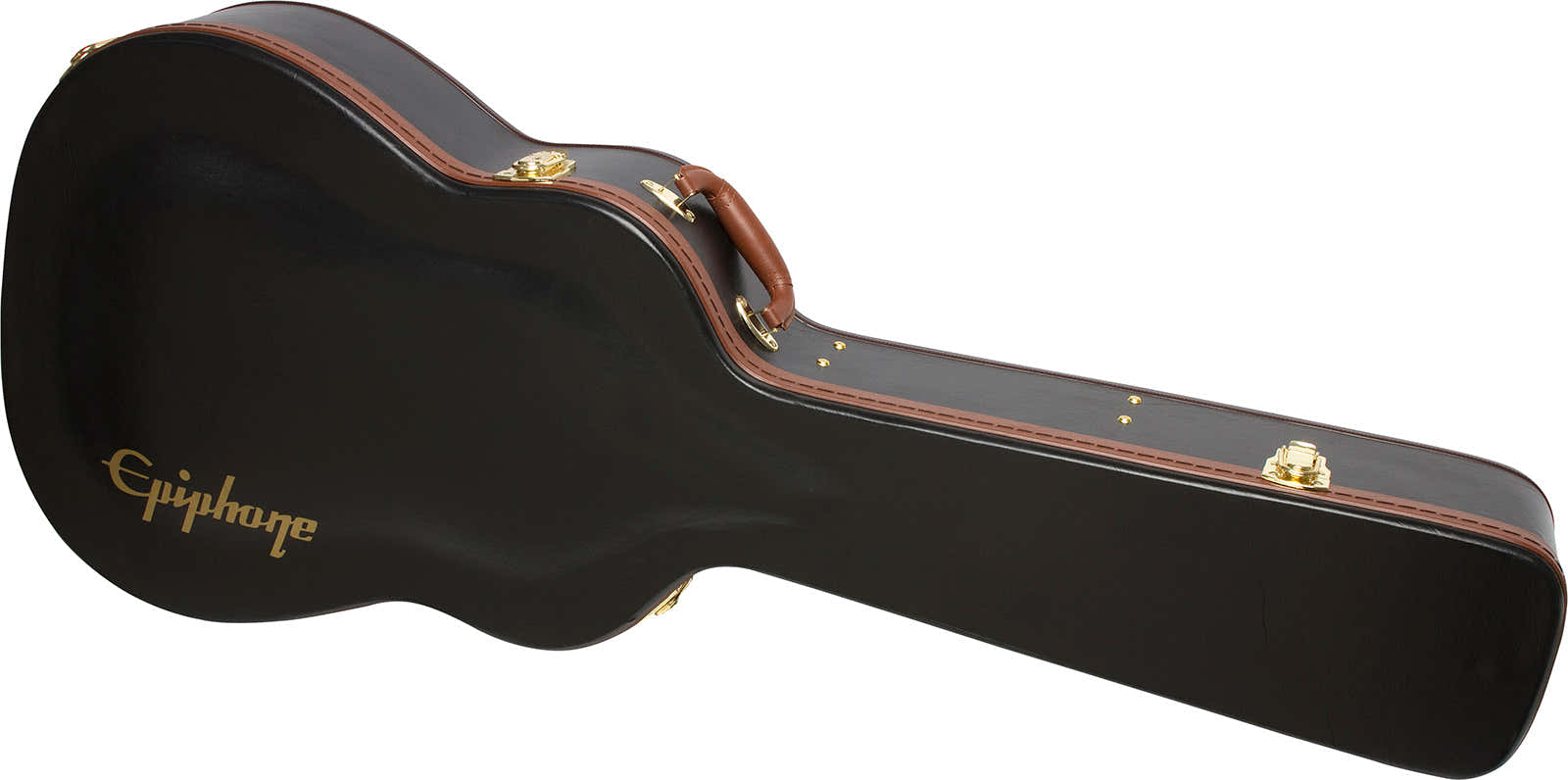 Custodia Folk AJ/Dreadnought Nera