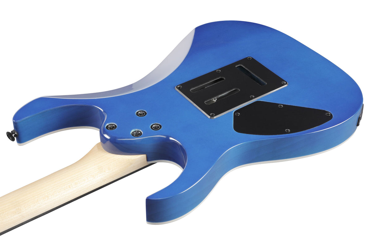 GRG120QASP-BGD Sfumatura blu Gio