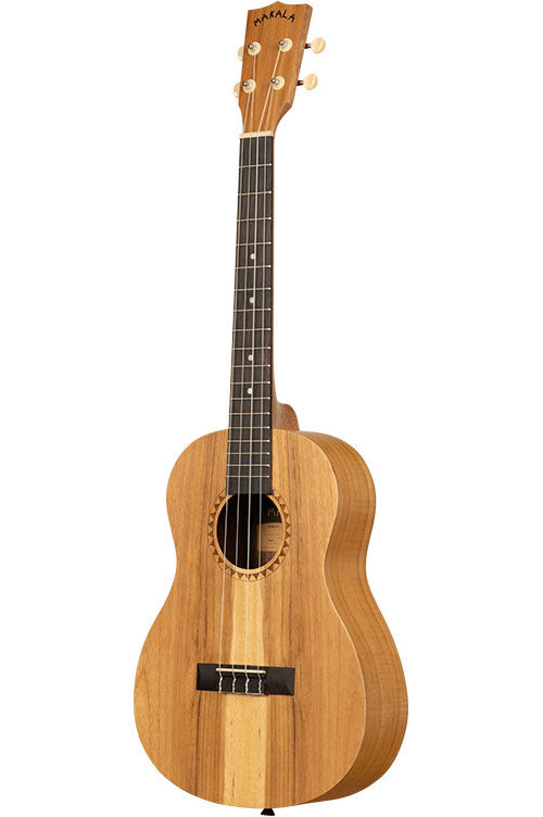 Makala Indonesian Acacia Baritono