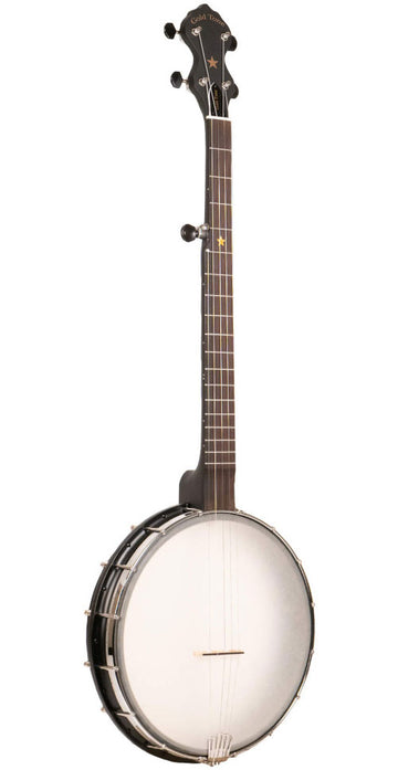 AC-12 Banjo 5