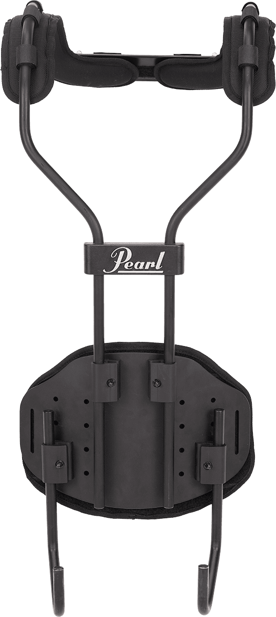 CXS-2 - HARNESS CHAMPIONSHIP SNARE DRUM