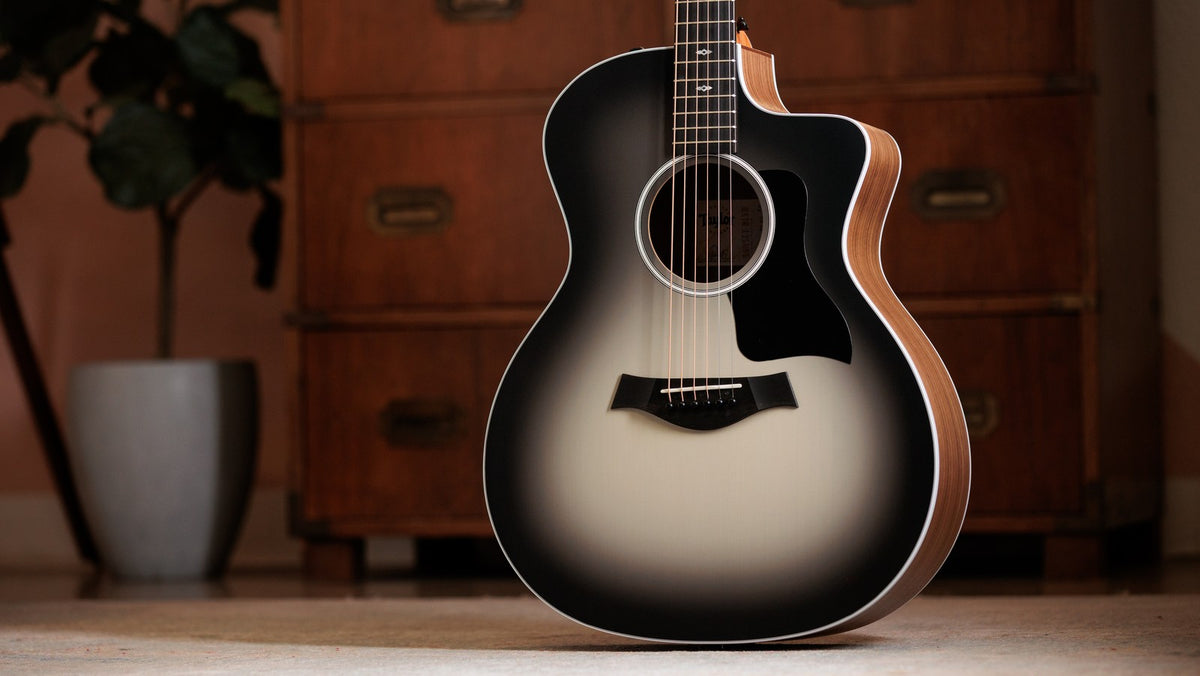 214ce Sunset Blvd Eclipse Burst, Noce/Sitka