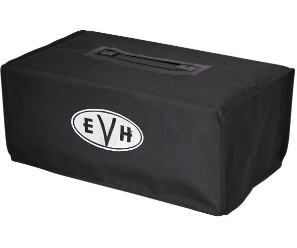 5150iii 50 Watt Custodia per Testata Nera