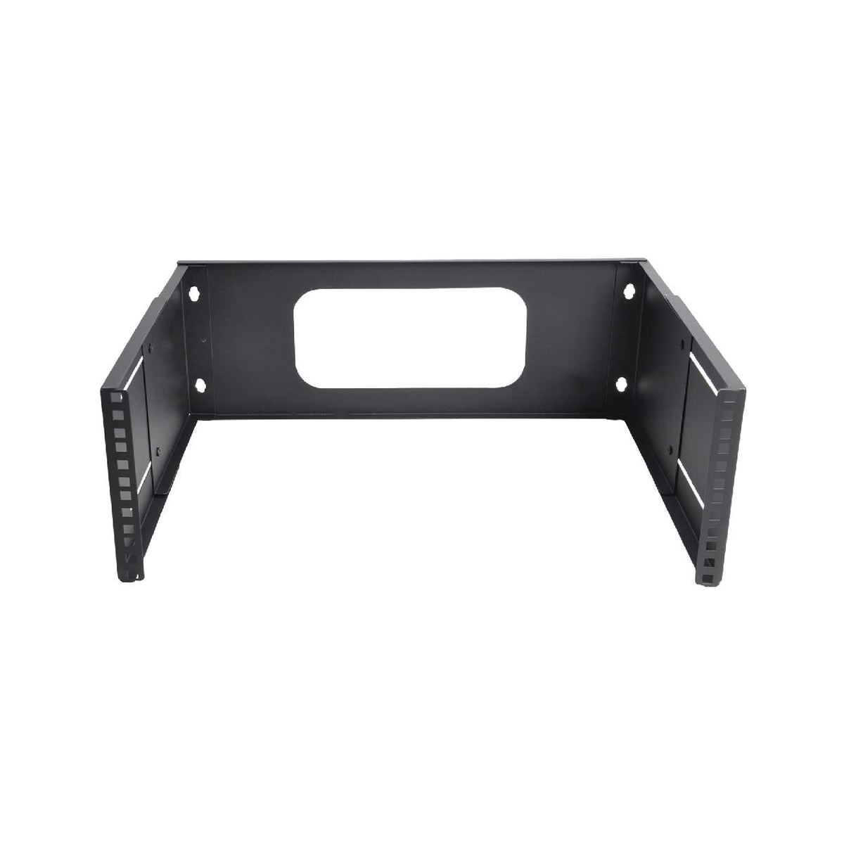 Adattatore rack 4U