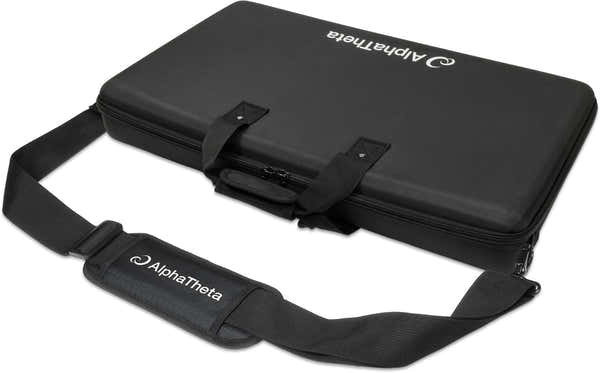 AlphaTheta DJC-GRV6 Borsa