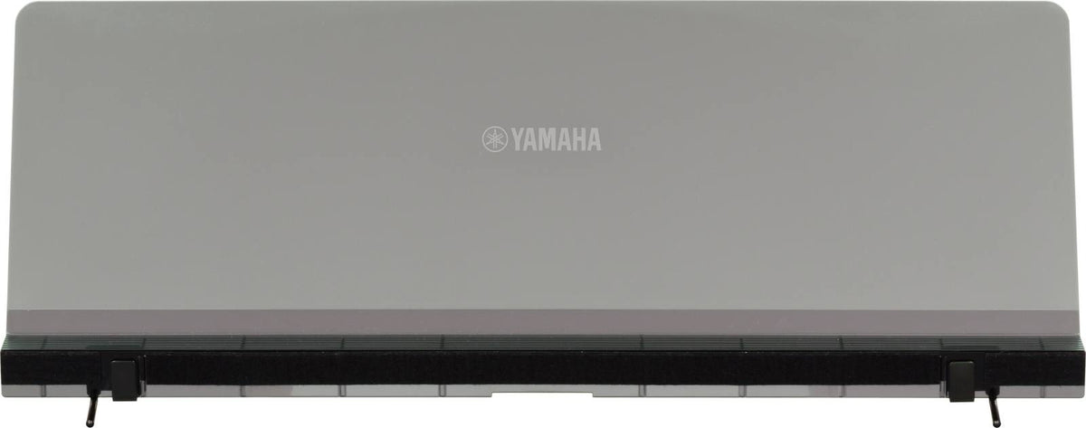 Yamaha Leggio YMR-03