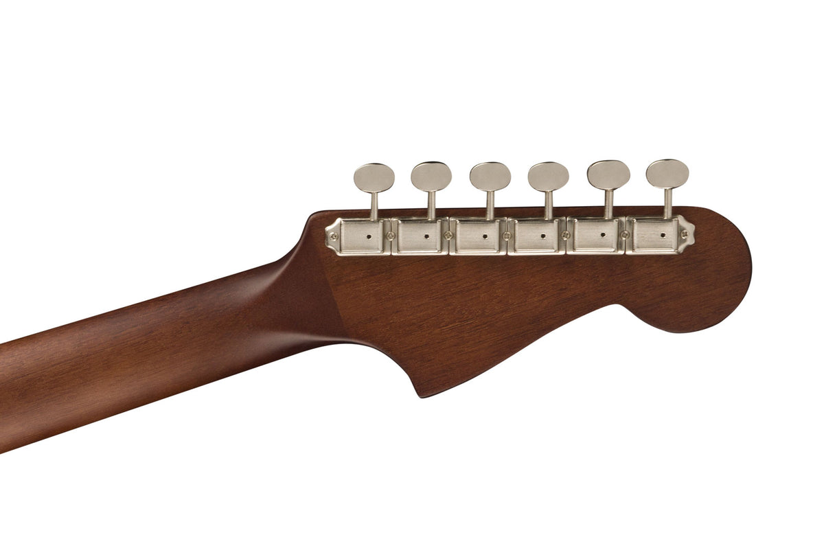 Newporter Lh Player Wn Naturale