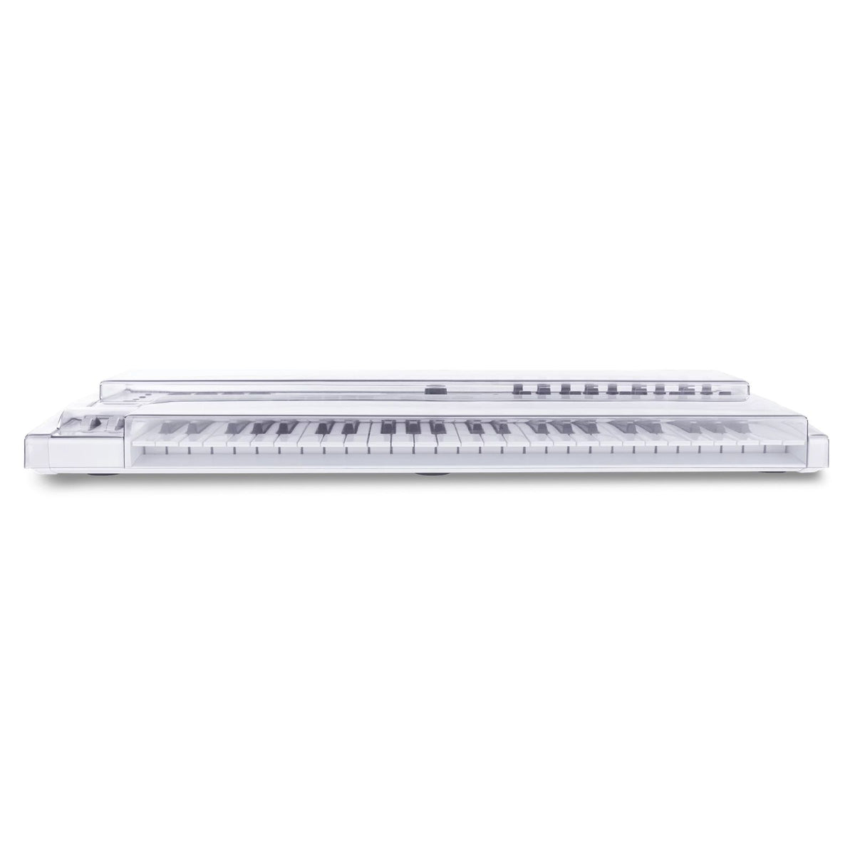 Arturia Keylab 49 MK2 Custodia