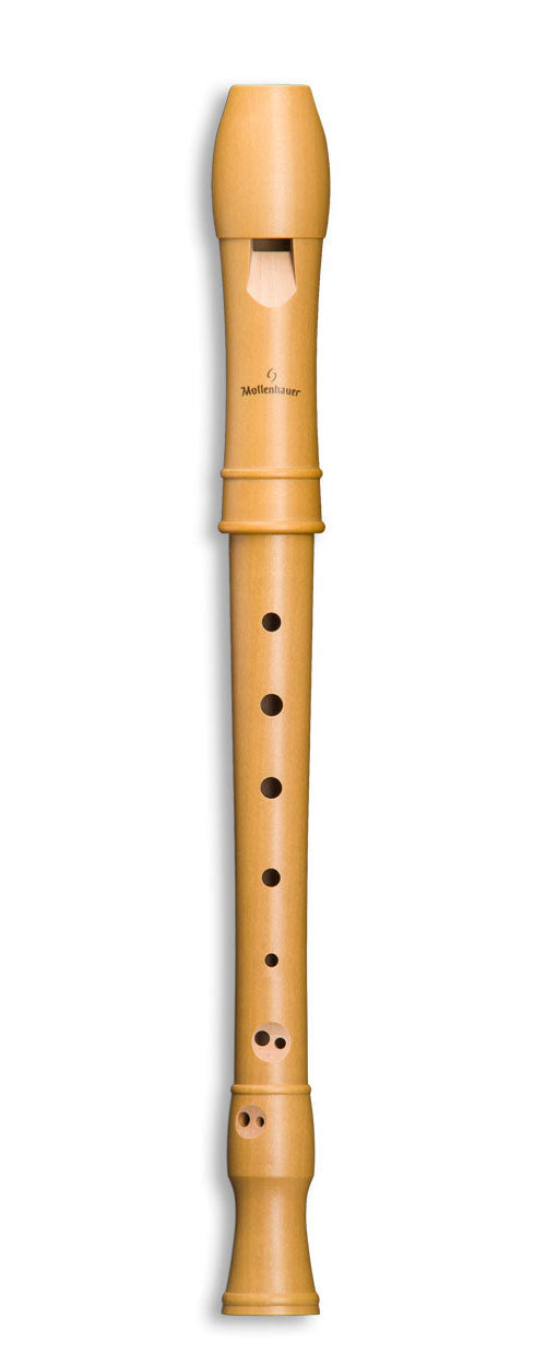 Canta Soprano 2166 - Pero (Diteggiatura Tedesca)