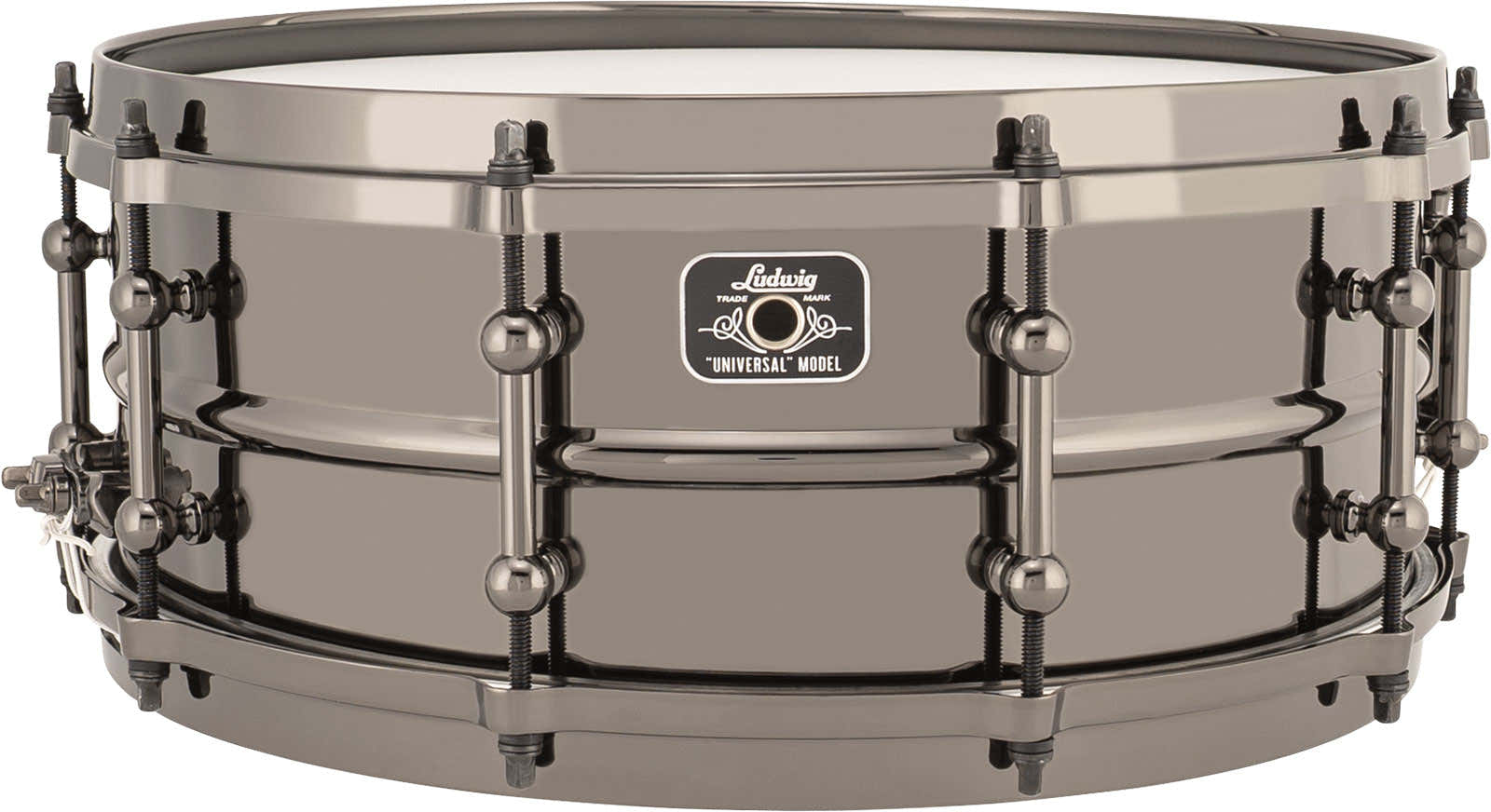 LU5514DIR - 14 X 5.5" Ottone universale - Cerchi sagomati