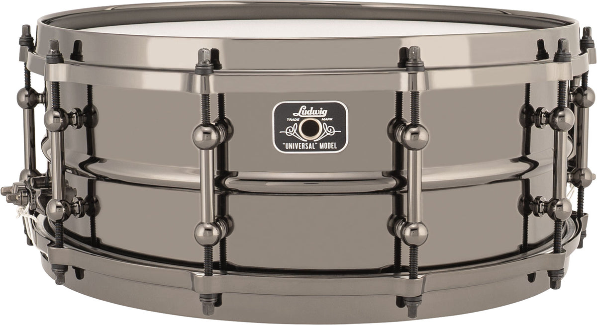 LU5514DIR - 14 X 5.5" Ottone universale - Cerchi sagomati