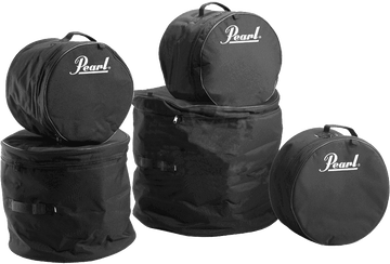 DBS04N - DRUM BAG STAGE 22/10/12/16/14
