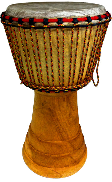 AFRICAN PROFESSIONAL - MEDIUM