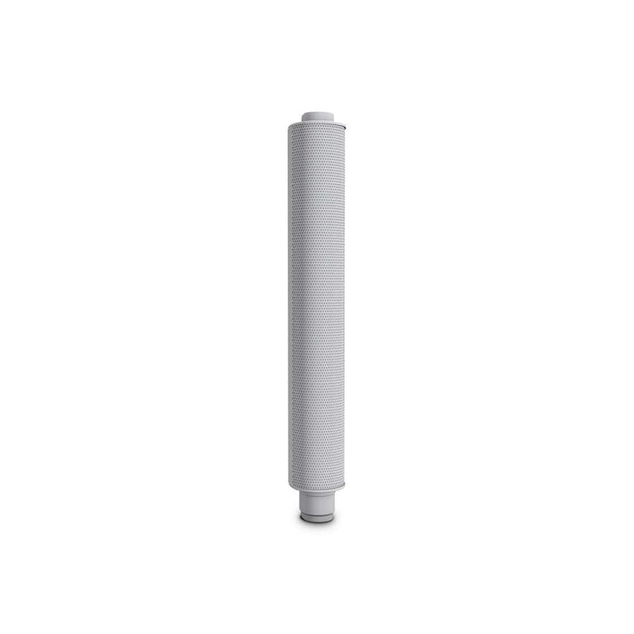 Maui 5 Go Bianco – Batteria