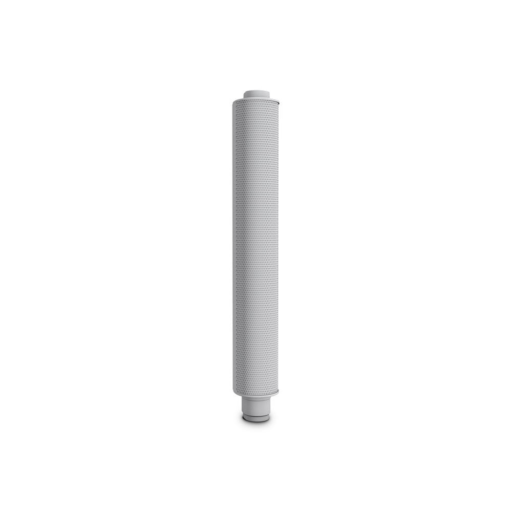 Maui 5 Go Bianco – Batteria