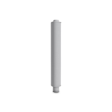Maui 5 Go Bianco – Batteria