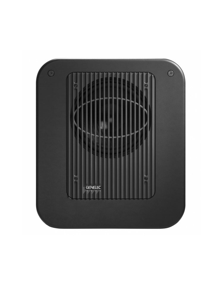 Genelec 7360 APM