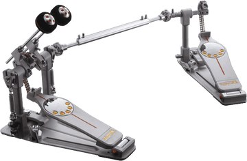 P3002CL - DEMON CHAIN DRIVE DOUBLE - (LEFT FOOTED)