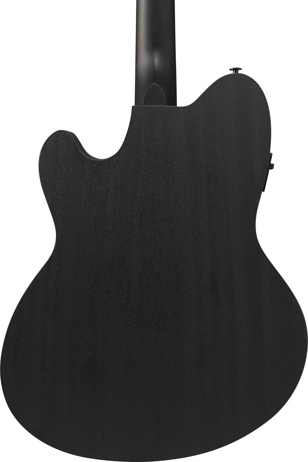 TCY621-BOT Black Out