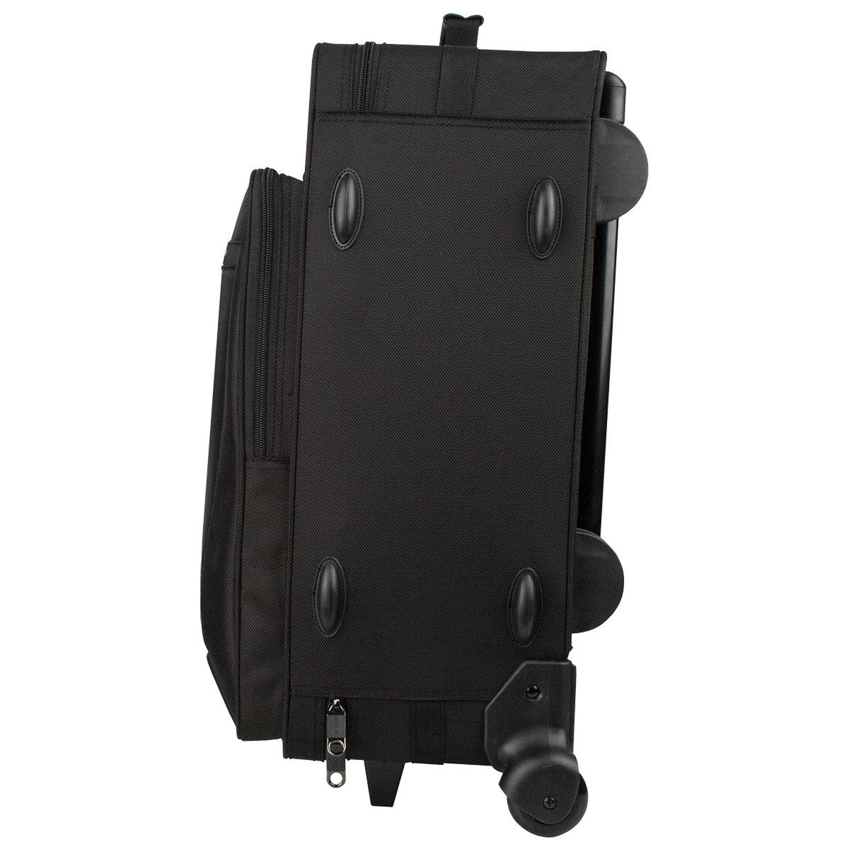 Custodia Per Tromba & Flicorno Protec Mike Vax PB-301VAX