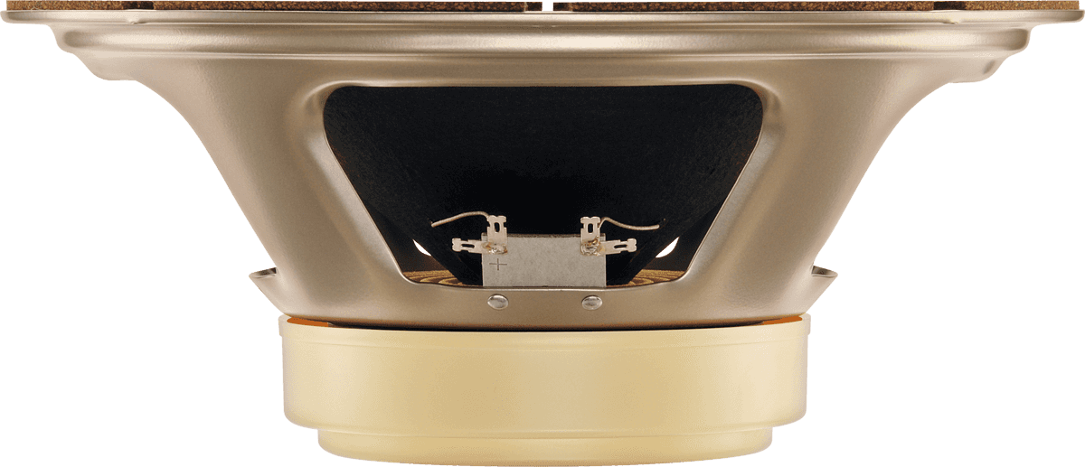 G12M-65 Creamback 16 Ohm