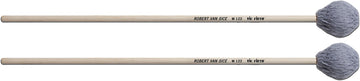 M122 SIGNATURE M122 SIGNATURE ROBERT VAN SICE MORBIDO