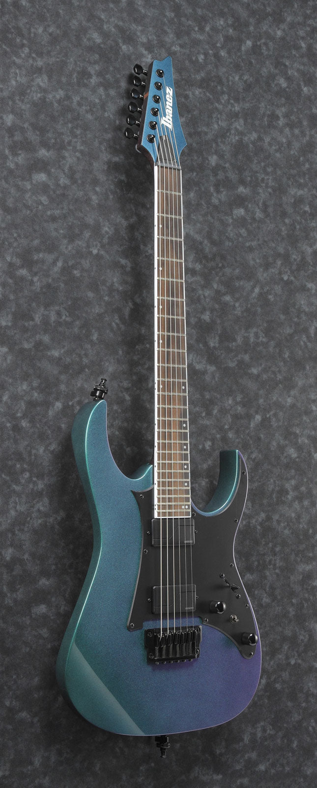 RG631ALF-BCM Blu camaleonte Axion Label