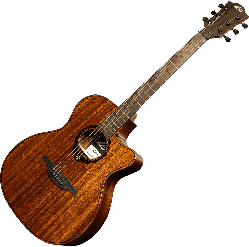 Tramontane T98ACE Auditorium Ctw Elettroacustica