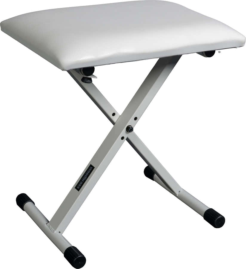 KBE20 Bianco