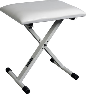 KBE20 Bianco