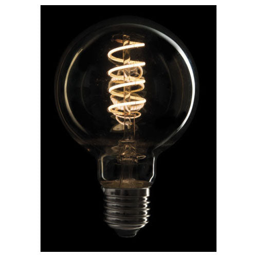 Showtec Filamento LED 83262