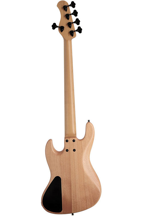Standard MJ MetroLine LTD 2024