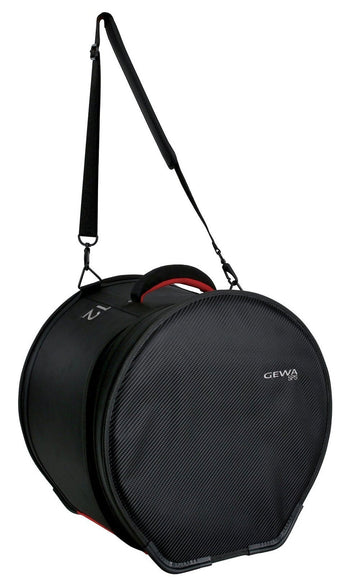 TOM TOM BAG SPS 13X9