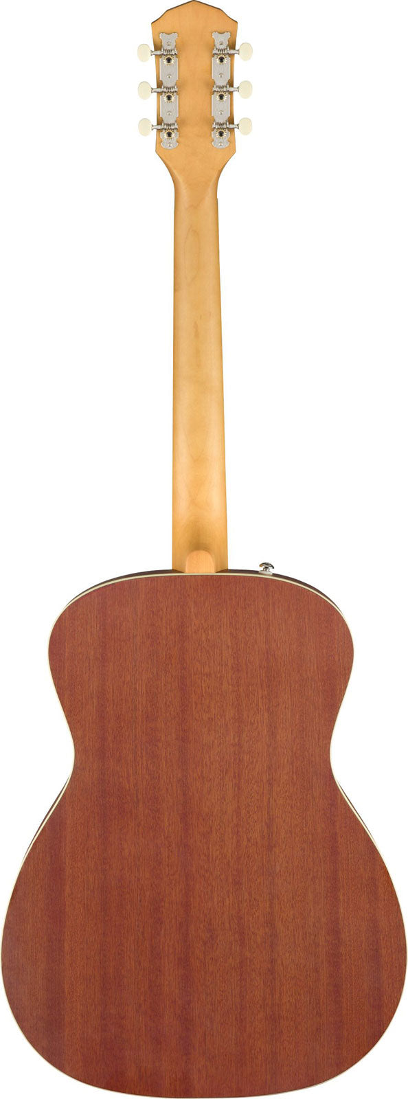 Hellcat Signature Tim Armstrong Wn Natural