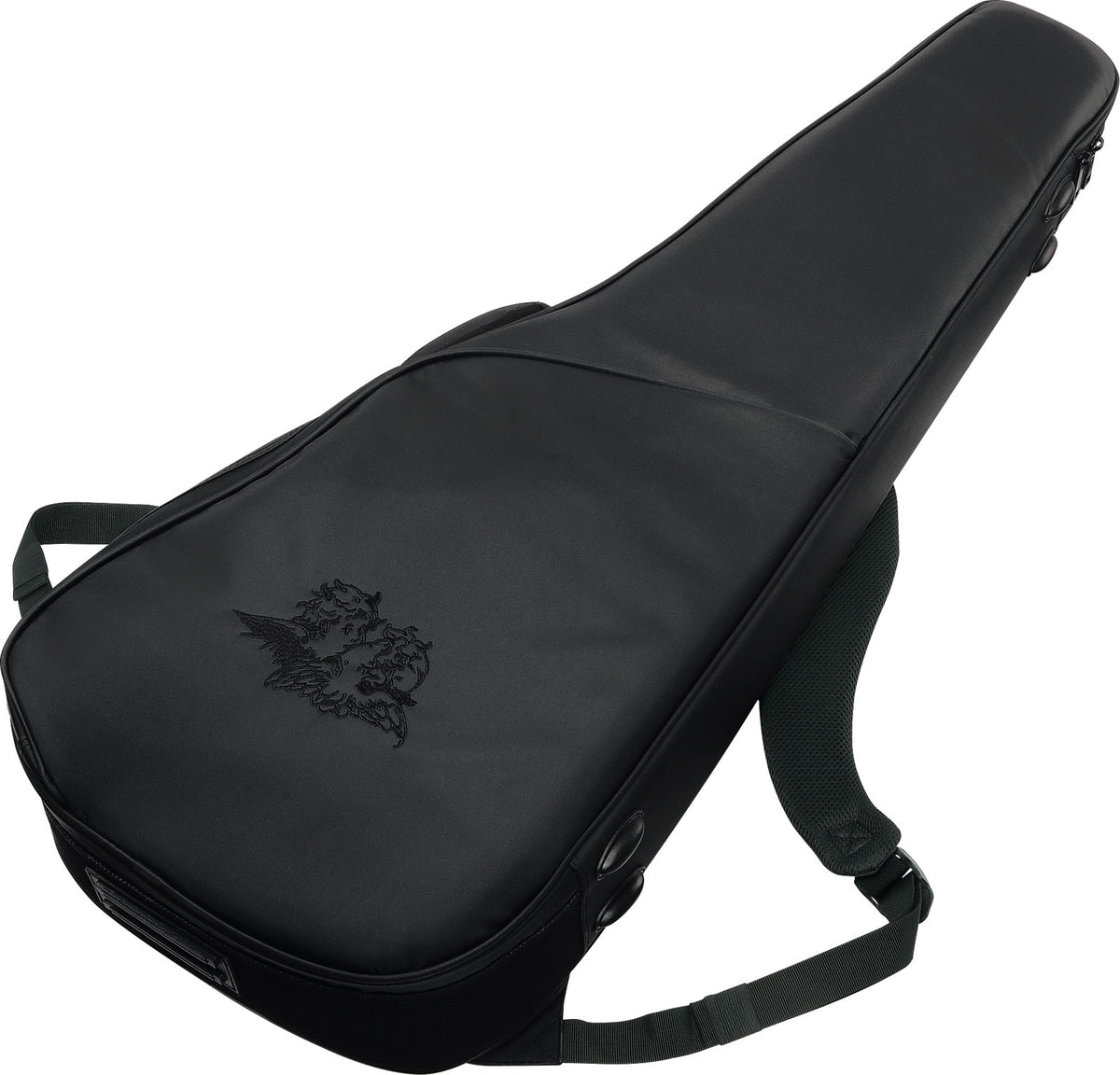 TOD100N Signature Tim Henson Naturale Alta lucentezza