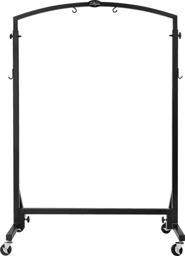 GONG STAND UP TO 40 INCH