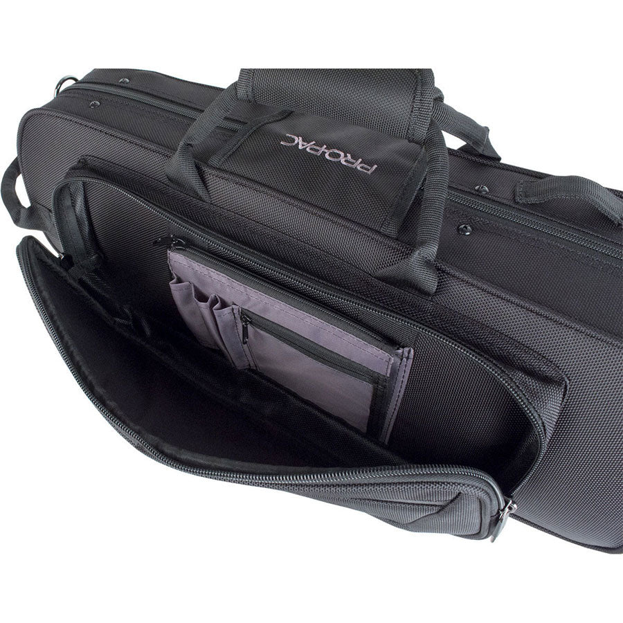 Custodia Per Tromba Sib Protec Contoured PB-301CT