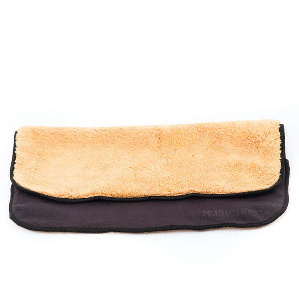 Musicnomad MN241 MN241 BEYOND PLUSH PLATERS CLOTH