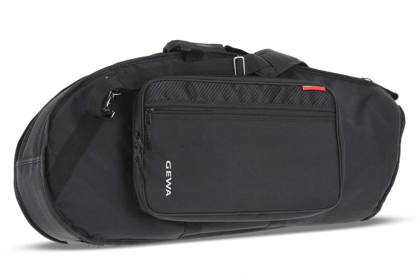 Custodia Corno tenore Premium