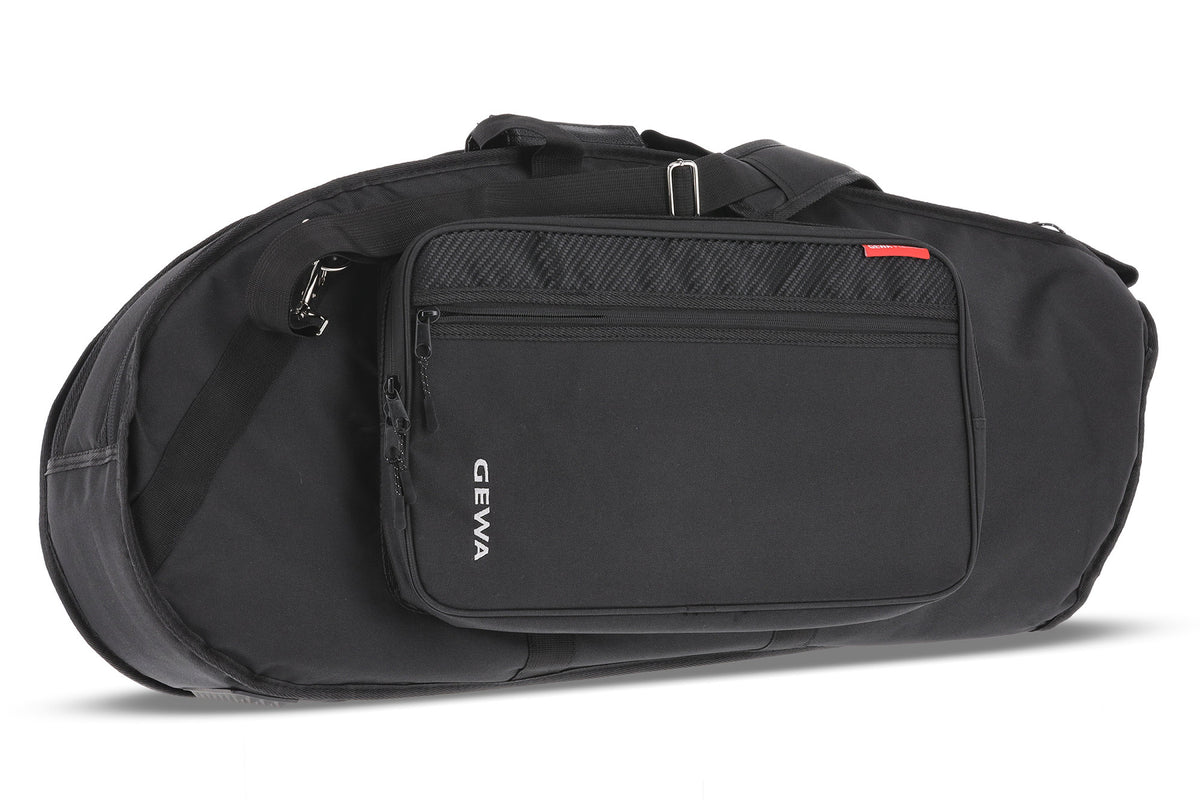 Custodia Corno tenore Premium