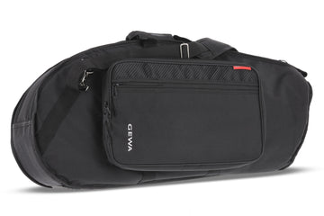 Custodia Corno tenore Premium