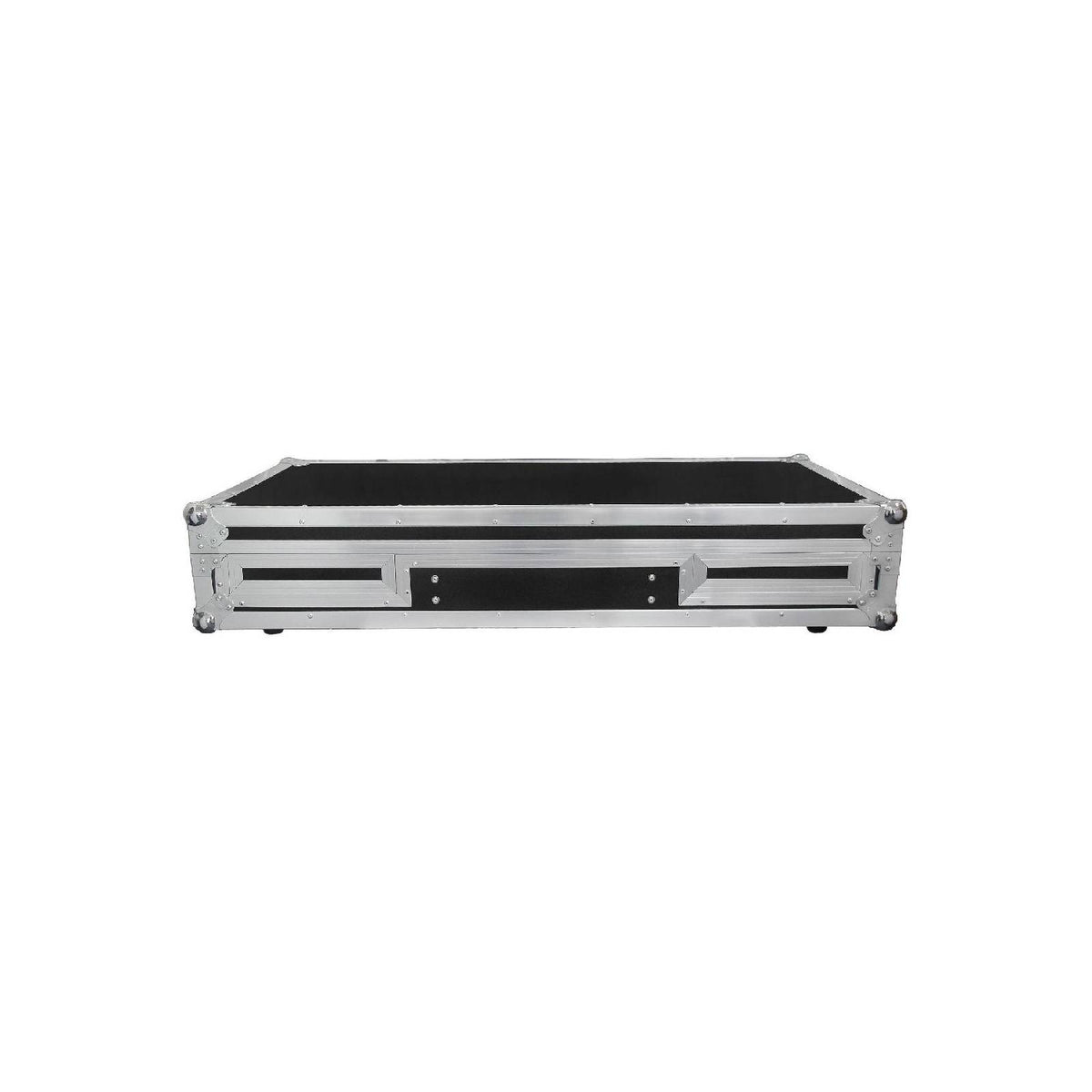 PCDM 2900 NXS