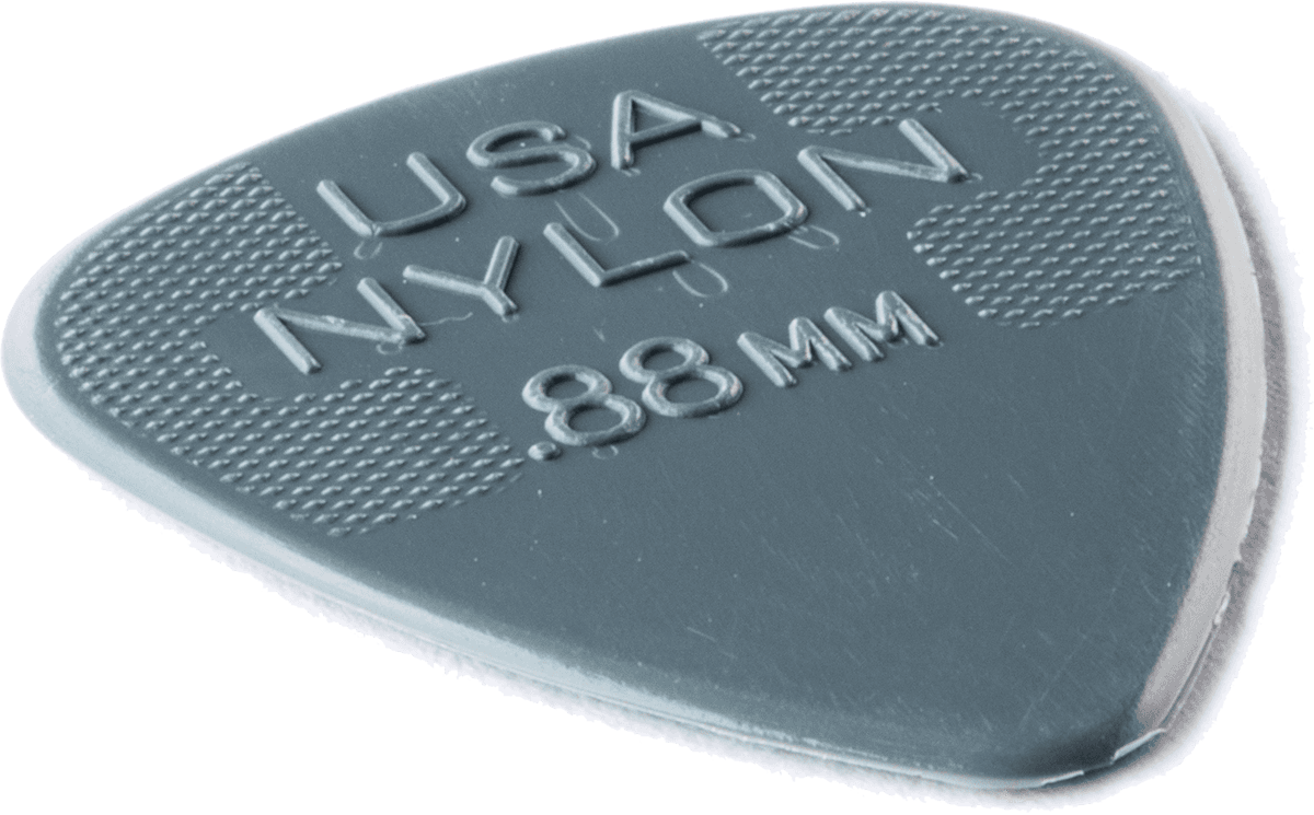 Nylon standard 0.88 MM