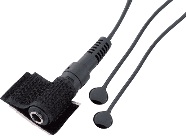 Shadow CELLS PIEZO MULTI-INSTRUMENTS DOUBLE JACK OUTPUT 6.35