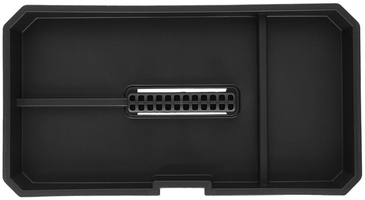 Ip65 utensile per custodia