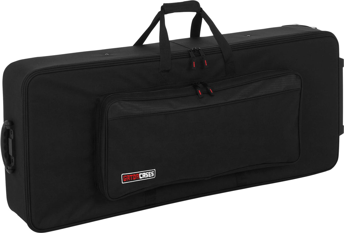 Borsa per tastiera GK61 Nera